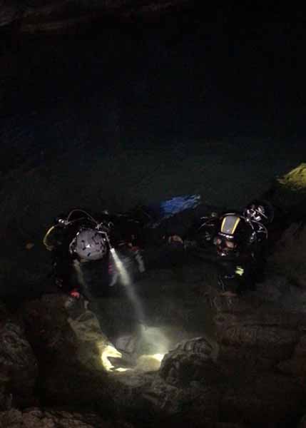 Zeus MaÄarasÄ±'nda feci Ã¶lÃ¼m