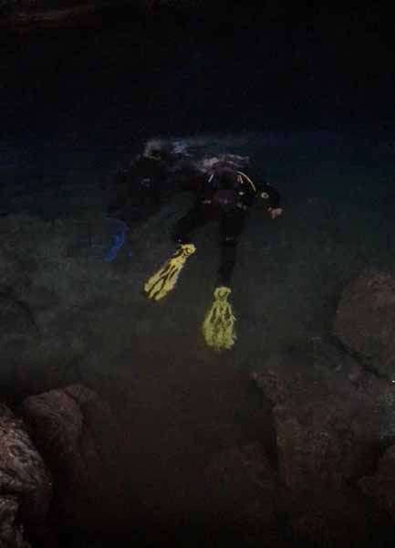 Zeus MaÄarasÄ±'nda feci Ã¶lÃ¼m