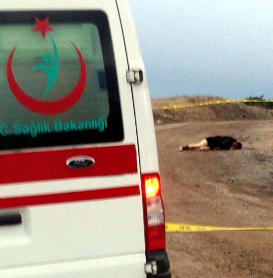 Eve bÄ±rakmak amacÄ±yla arabaya aldÄ±lar! YarÄ± Ã§Ä±plak halde...