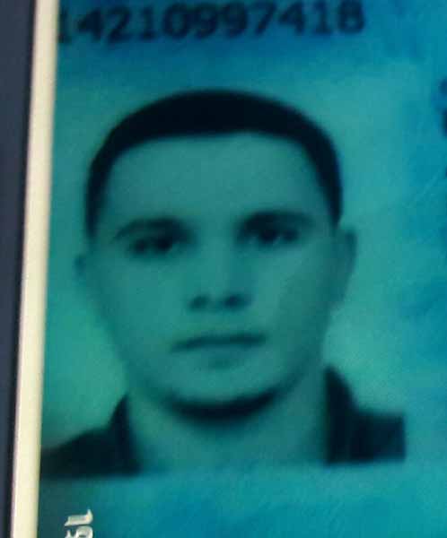 Konya'da feci kaza! AcÄ± detay ortaya Ã§Ä±ktÄ±