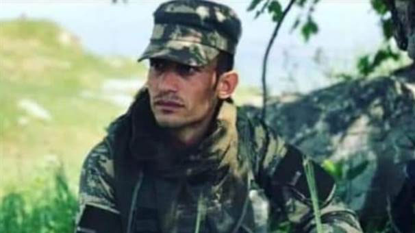 CumhurbaÅkanÄ± ErdoÄan Åehit babasÄ±yla telefonda gÃ¶rÃ¼ÅtÃ¼