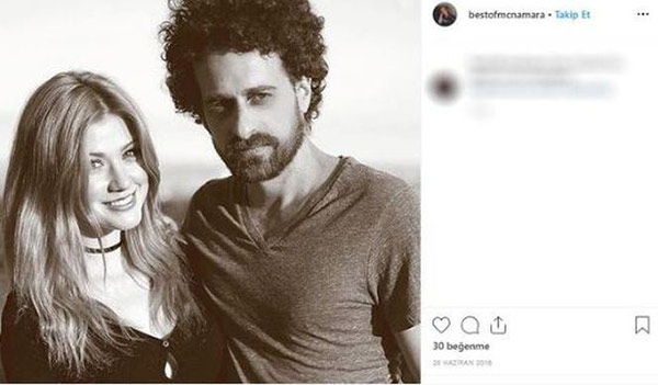 Oyuncu Isaac Kappy intihar etti!