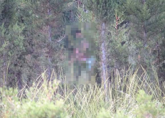 Antalya'da kan donduran olay! Ãnce 2 yaÅÄ±ndaki oÄlunu sonra da kendini astÄ±