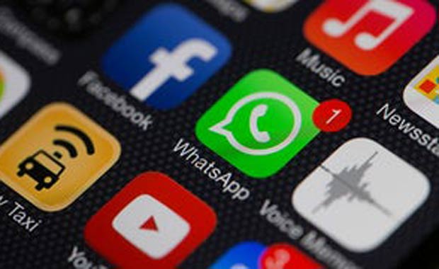 WhatsApp, Instagram ve Messenger birleşiyor
