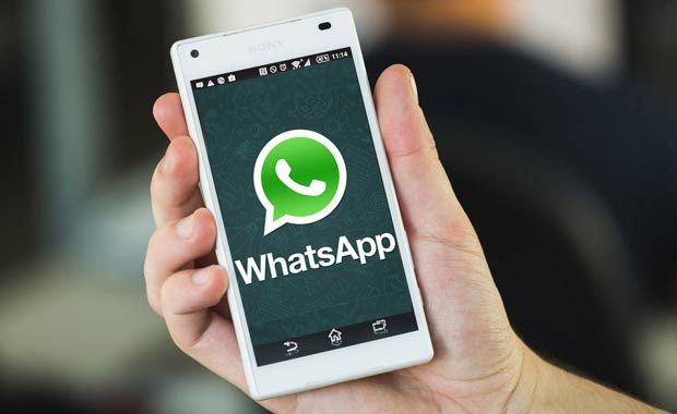 WhatsApp, Instagram ve Messenger birleşiyor