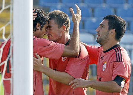 iste-ornek-futbolcu--776018.Jpeg