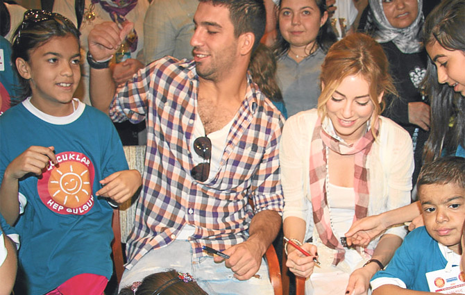 arda-dan-fener-formasi-sozu--829031.Jpeg