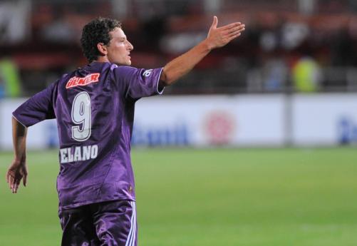-elano-olsam-kendi-kaleme-gol-atarim--891997.Jpeg