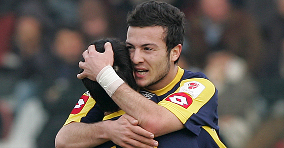 fenerbahce-nin-ozgur-cek-pismanligi-891413.Jpeg