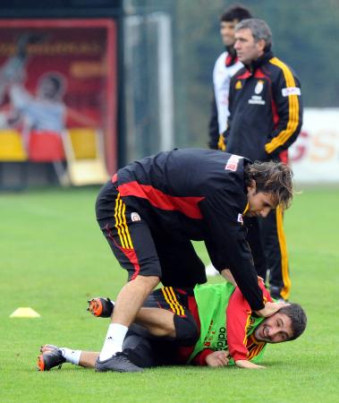 iste-aslan-in-yeni-prensi-930768.Jpeg