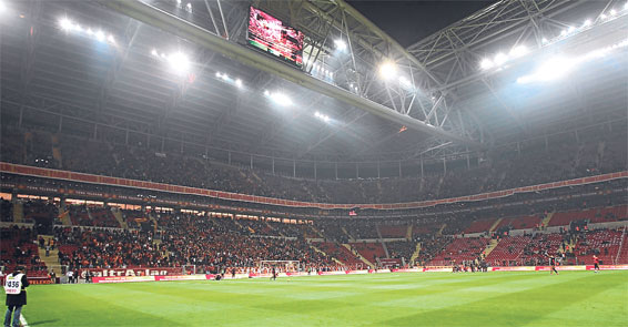 dunya-rekoru-artik-galatasaray-in--1133826.Jpeg