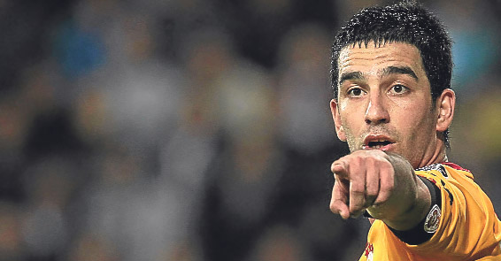 arda-sorulari-gil-i-terletti-1286902.Jpeg