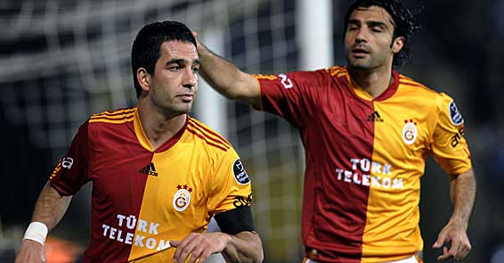 -arda-yi-neden-birakalim--1326245.Jpeg