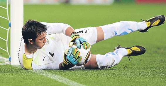 terim-muslera-yuzde-90-bitti-1413056.Jpeg