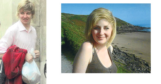 İddiaya girdi eski sevgilisini öldürdü