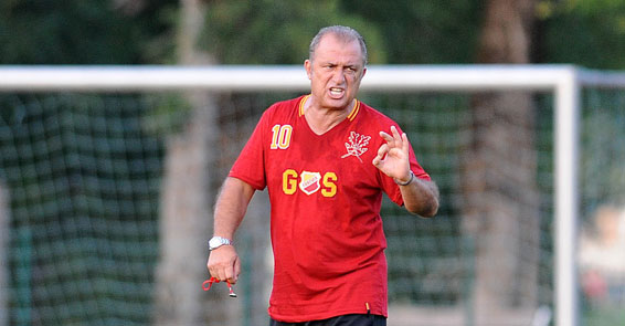 terim-den-ince-mesajlar-1575048.Jpeg