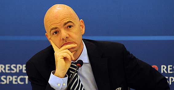 infantino-kadar-erken-olursa-o-kadar-iyi-olur-2109060.Jpeg