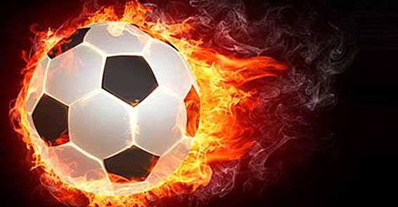 fft99_mf2308027.Jpeg