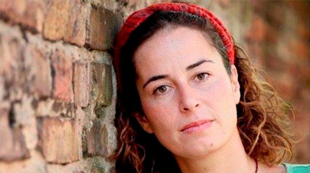 http://i.milliyet.com.tr/YeniAnaResim/2013/01/24/fft99_mf2984541.Jpeg