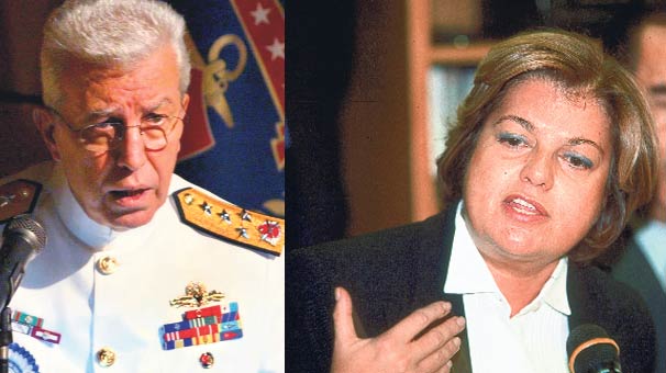 Hayri BÃ¼lent Alpkaya ile ilgili gÃ¶rsel sonucu