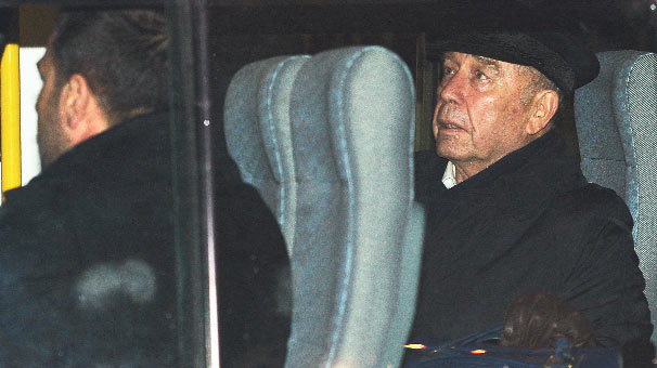 Aydan Erol ile ilgili gÃ¶rsel sonucu