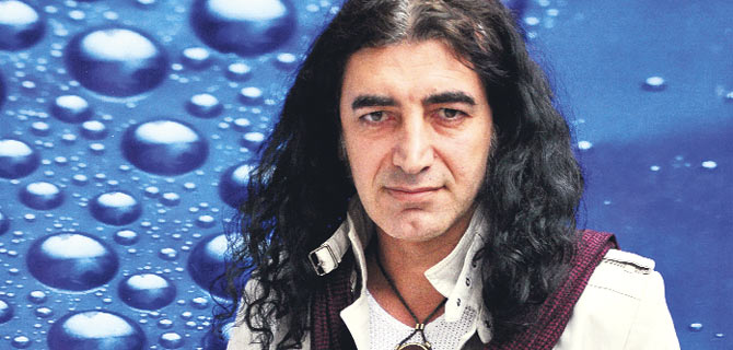 Murat Kekilli sen ne gÃ¼zel insansÄ±n ile ilgili gÃ¶rsel sonucu