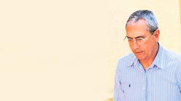 Ãetin Dizdar ile ilgili gÃ¶rsel sonucu