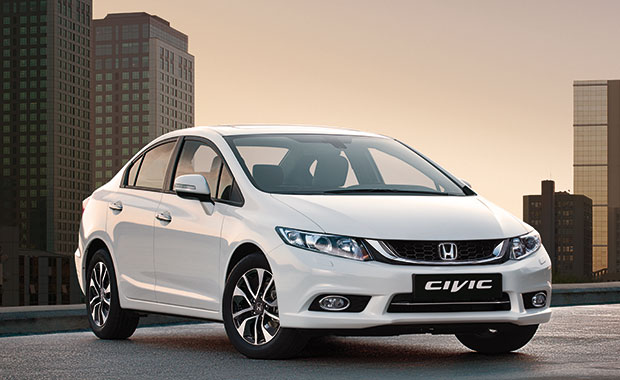 yenilenen-civic-sedan-daha-luks-ve-daha-teknolojik-yeni-civic-sedan-fiyat-listesi--4489670.Jpeg