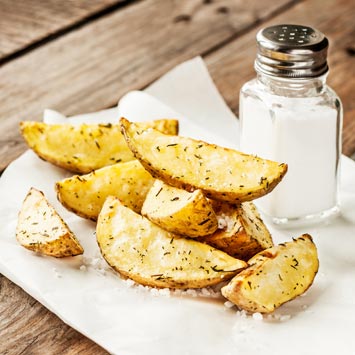 Ramazan’da tuz ve su dengesine dikkat