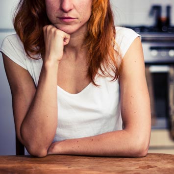 Gebeliği ertelemeyi düşünen kadınlar dikkat!