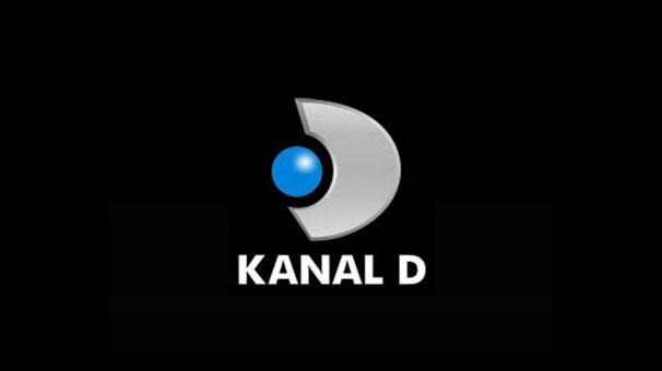 Kanal d yayın canli. Kanal d HD. Kanal d Romania. Kanal d (International). Kanal d Romania Live.