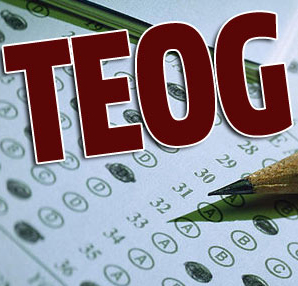TEOG Sınav Sonuçları Açıklandı - Melikgazi Rehberlik ve Araştırma Merkezi