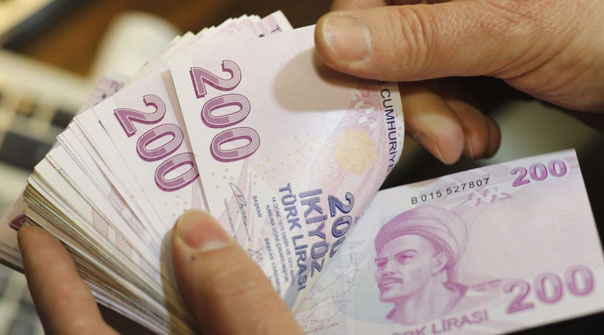 iÅsizlik maaÅÄ± ile ilgili gÃ¶rsel sonucu