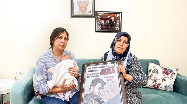 Seyit Ahmet ÃakÄ±r ile ilgili gÃ¶rsel sonucu