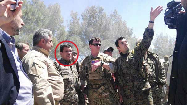 Ferhat Abdi Åahin ile ilgili gÃ¶rsel sonucu
