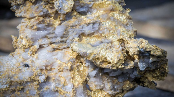 Kalgoorlie gold RNC Minerals ile ilgili gÃ¶rsel sonucu