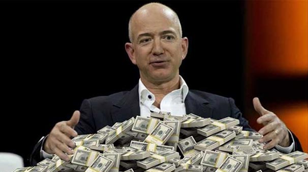Jeff Bezos,  160 forbes ile ilgili gÃ¶rsel sonucu