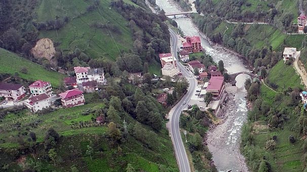 fÄ±rtÄ±na vadisi yapÄ±laÅma ile ilgili gÃ¶rsel sonucu