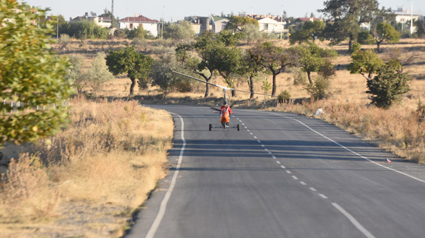 cayrokopter ile ilgili gÃ¶rsel sonucu