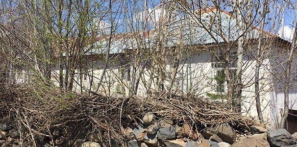 BingÃ¶lâÃ¼n KarlÄ±ova ilÃ§esinde cinnet getiren ÅahÄ±s eÅi ve 3 Ã§ocuÄunu vurdu. ile ilgili gÃ¶rsel sonucu