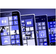 Yeni Windows Phone Sızdı